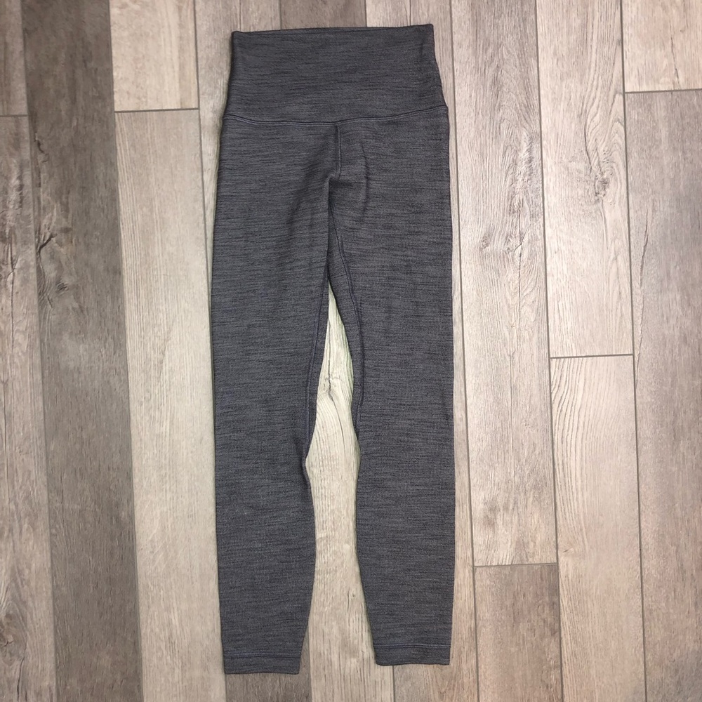 lululemon align leggings